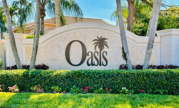 $354,000 | 6437 Park Lake Circle, Boynton Beach, FL 33437