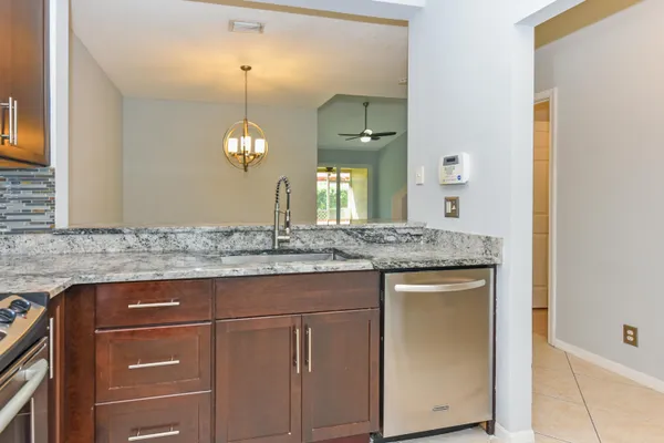 $354,000 | 6437 Park Lake Circle, Boynton Beach, FL 33437