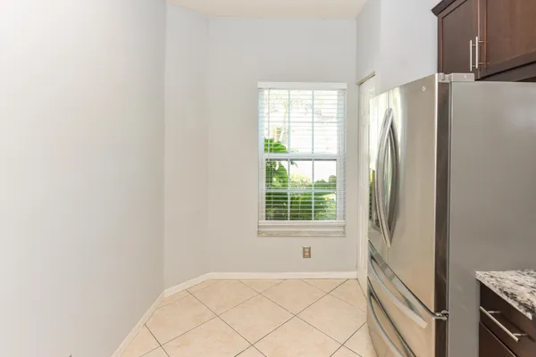 $354,000 | 6437 Park Lake Circle, Boynton Beach, FL 33437