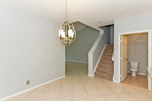 $354,000 | 6437 Park Lake Circle, Boynton Beach, FL 33437