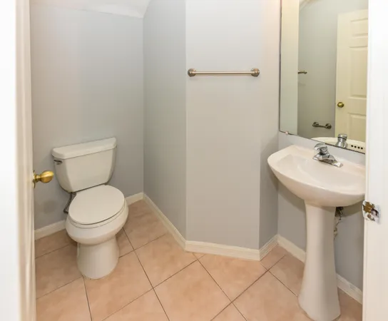 $354,000 | 6437 Park Lake Circle, Boynton Beach, FL 33437