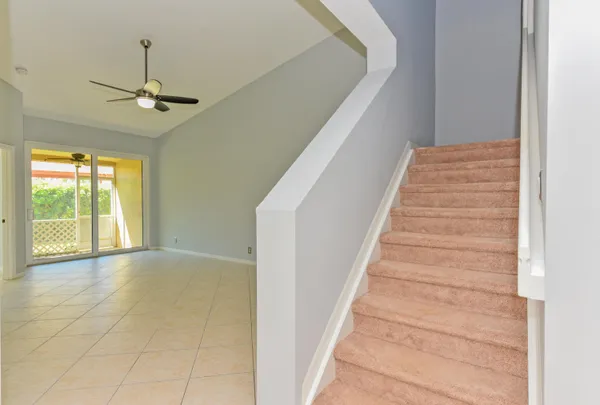 $354,000 | 6437 Park Lake Circle, Boynton Beach, FL 33437