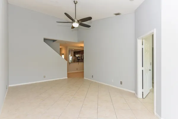 $354,000 | 6437 Park Lake Circle, Boynton Beach, FL 33437