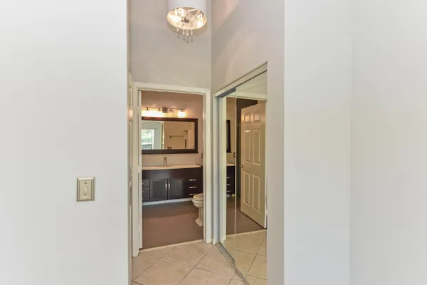 $354,000 | 6437 Park Lake Circle, Boynton Beach, FL 33437