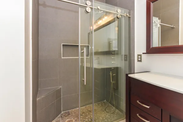 $354,000 | 6437 Park Lake Circle, Boynton Beach, FL 33437