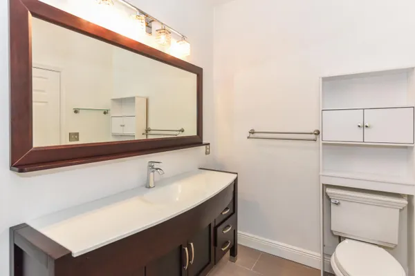 $354,000 | 6437 Park Lake Circle, Boynton Beach, FL 33437