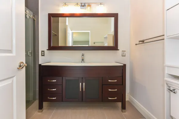 $354,000 | 6437 Park Lake Circle, Boynton Beach, FL 33437