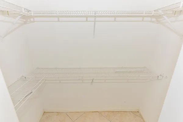 $354,000 | 6437 Park Lake Circle, Boynton Beach, FL 33437