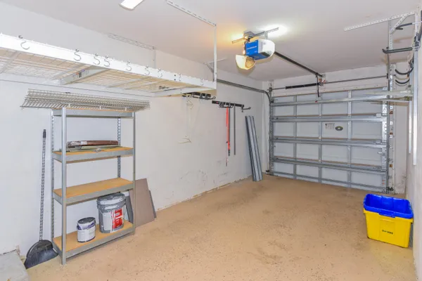 $354,000 | 6437 Park Lake Circle, Boynton Beach, FL 33437