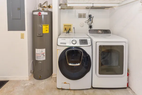 $354,000 | 6437 Park Lake Circle, Boynton Beach, FL 33437