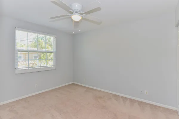 $354,000 | 6437 Park Lake Circle, Boynton Beach, FL 33437