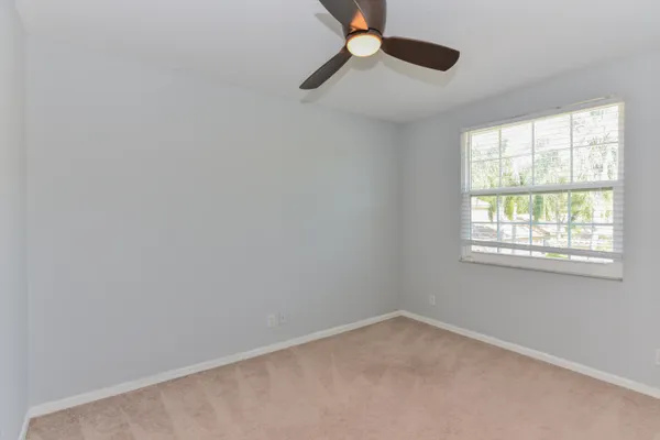 $354,000 | 6437 Park Lake Circle, Boynton Beach, FL 33437