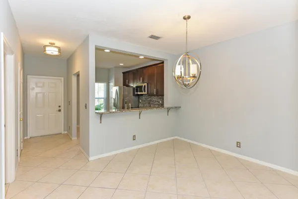 $354,000 | 6437 Park Lake Circle, Boynton Beach, FL 33437