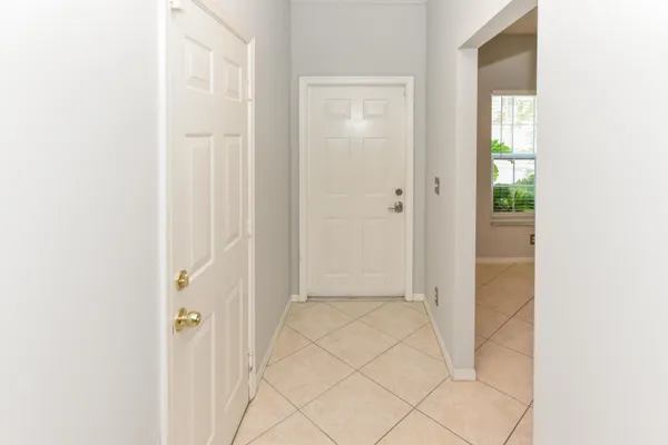 $354,000 | 6437 Park Lake Circle, Boynton Beach, FL 33437