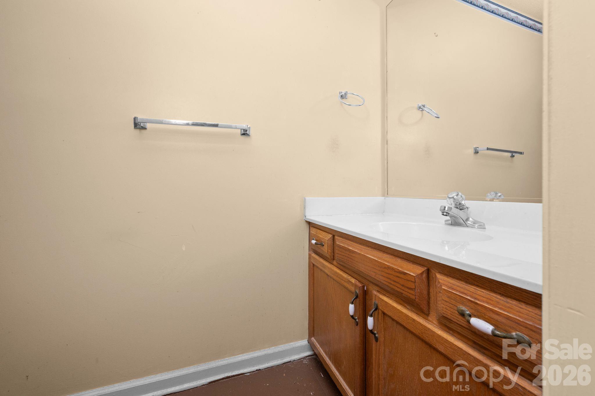 7600 Sedgewick Ridge Road Lewisville, NC 27023 - Photo 34 of 46 Gallery Image 34