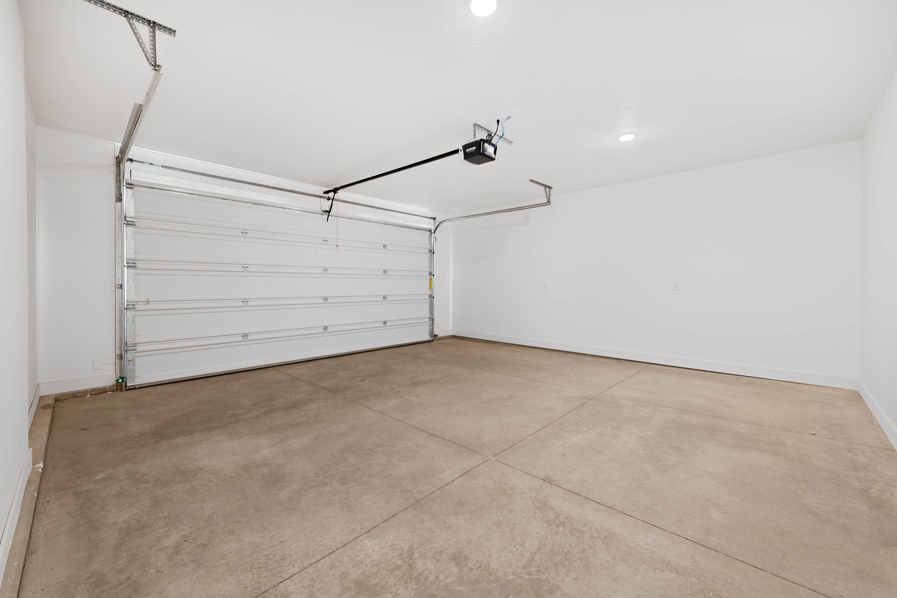 314 West Rosie Loop Cedar City, UT 84721 - Photo 20 of 27 314__LEE3472