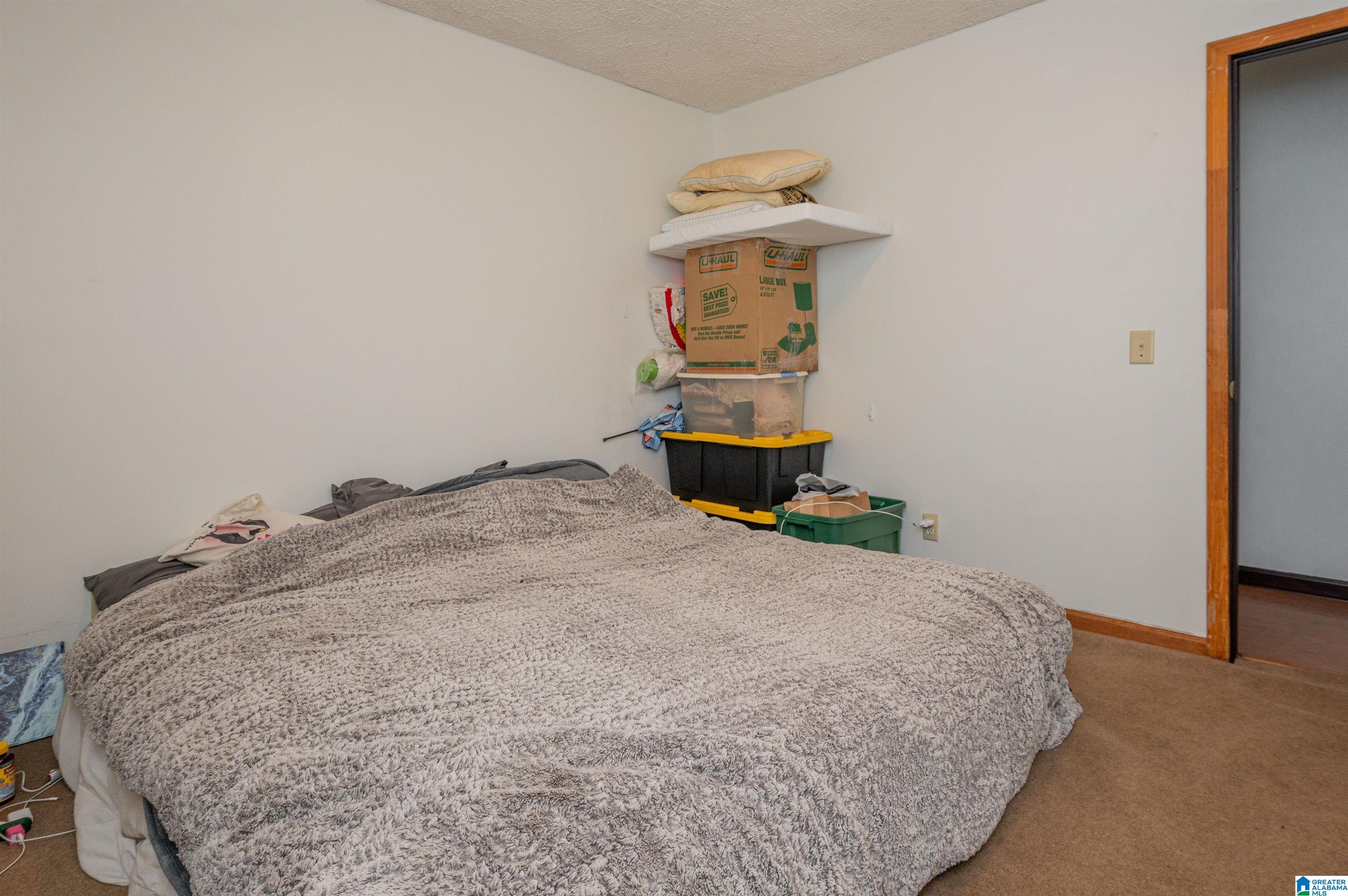 1178 Bob White Road Talladega, AL 35160 - Photo 23 of 39 Gallery Image 23