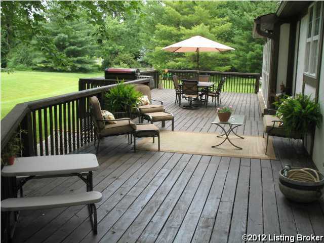 1904 North Rose Island Road Prospect, KY 40059 - Photo 24 of 24 Additional Photo