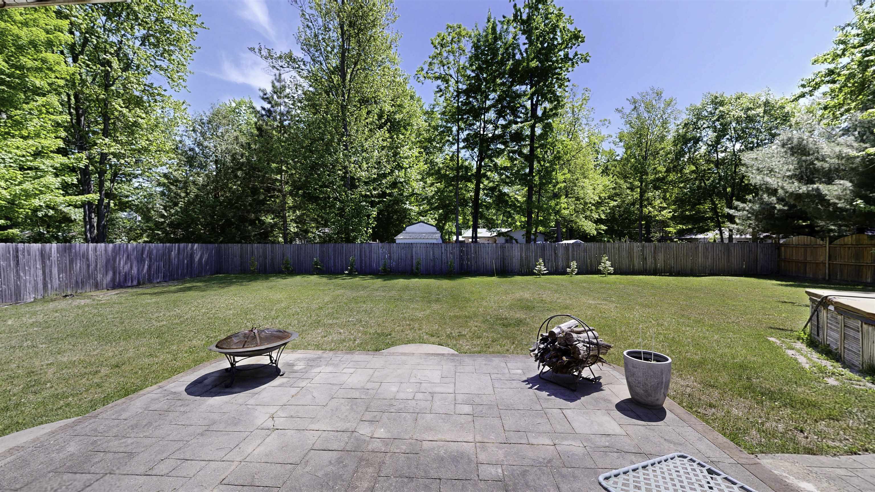 3042 Bischoff Road Harrison, MI 48625 - Photo 36 of 44 Gallery Image 36