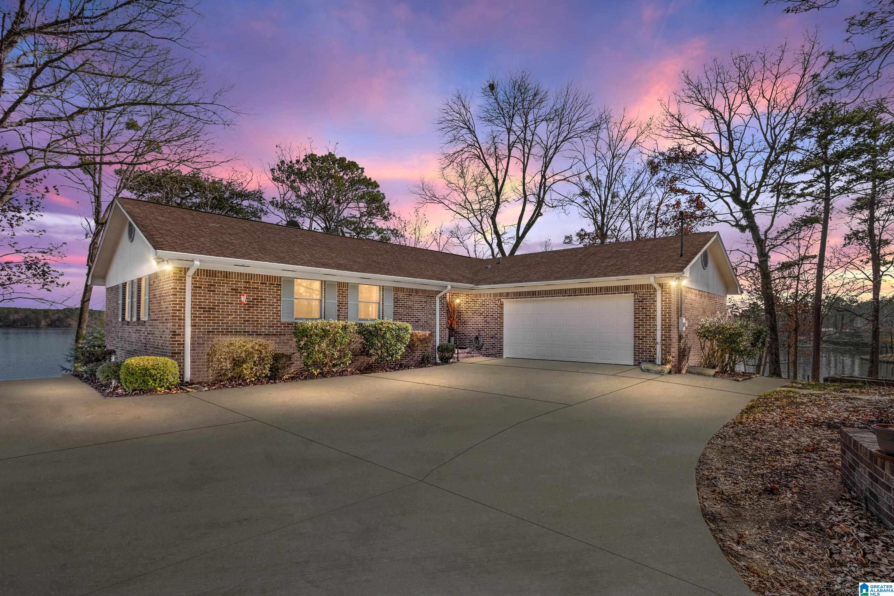 190 County Road 735 Clanton, AL 35046 - Photo 56 of 56