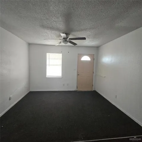 $550 | 306 East Roberts Avenue, Donna, TX 78537