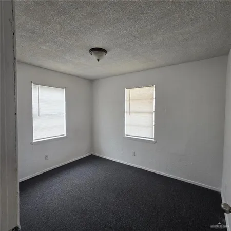 $550 | 306 East Roberts Avenue, Donna, TX 78537