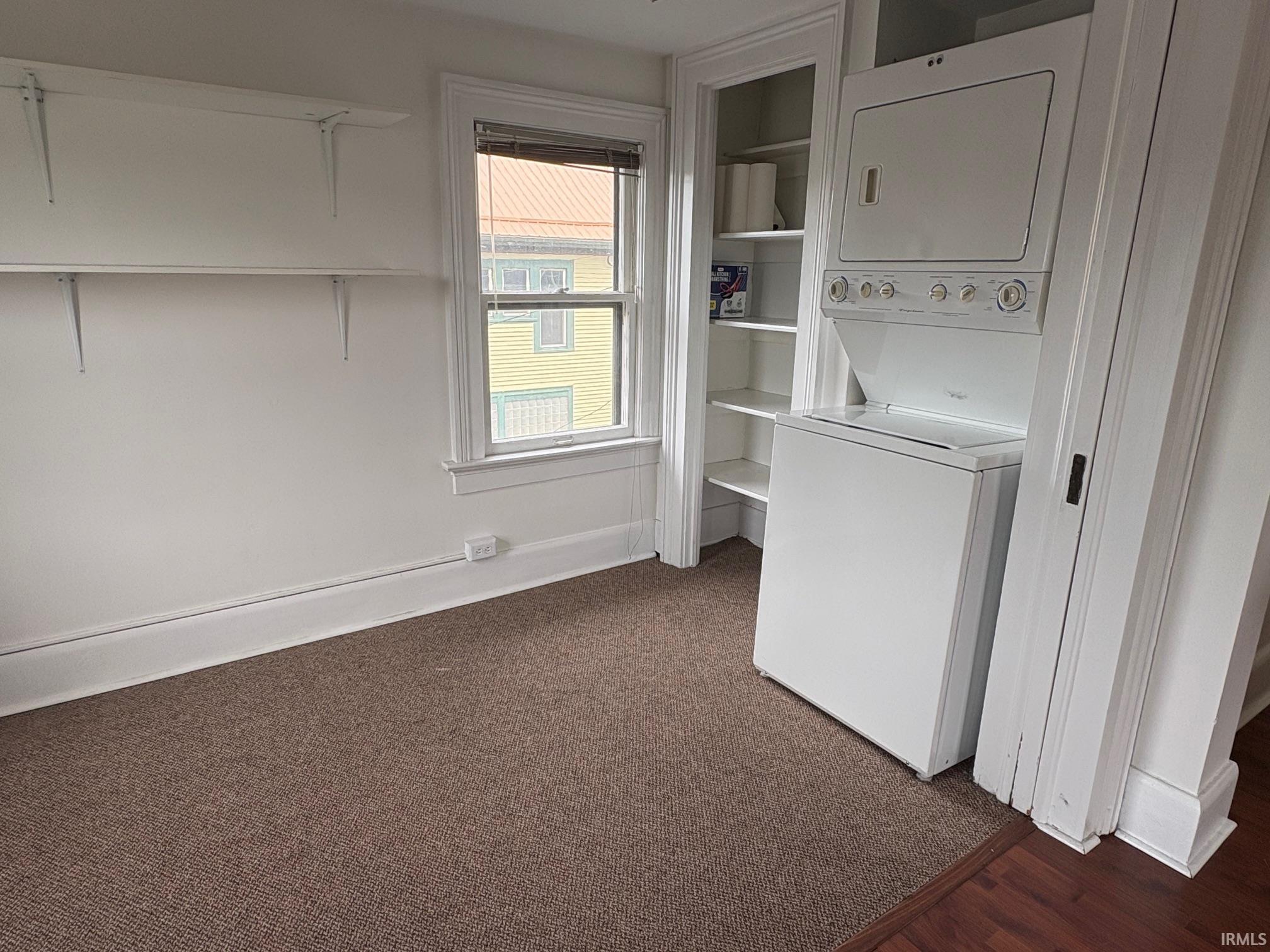511 West Wayne Street, Unit 201 Fort Wayne, IN 46802 - Photo 8 of 8