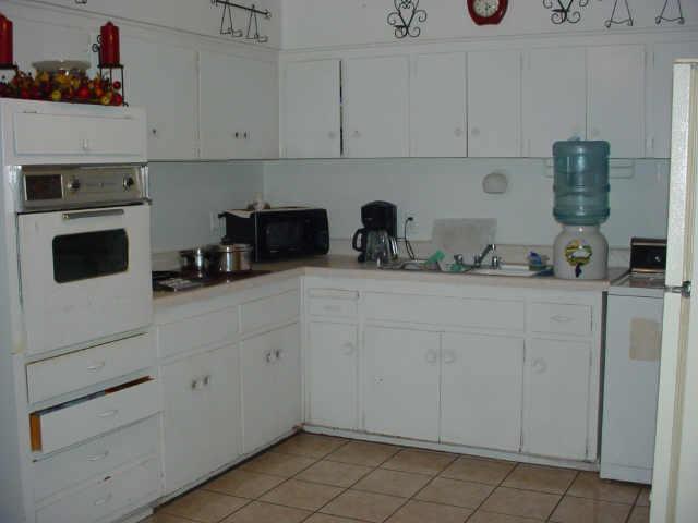 5937 West Osborn Road Phoenix, AZ 85033 - Photo 3 of 6 Additional Photo