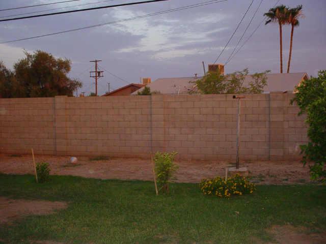 5937 West Osborn Road Phoenix, AZ 85033 - Photo 6 of 6 Additional Photo