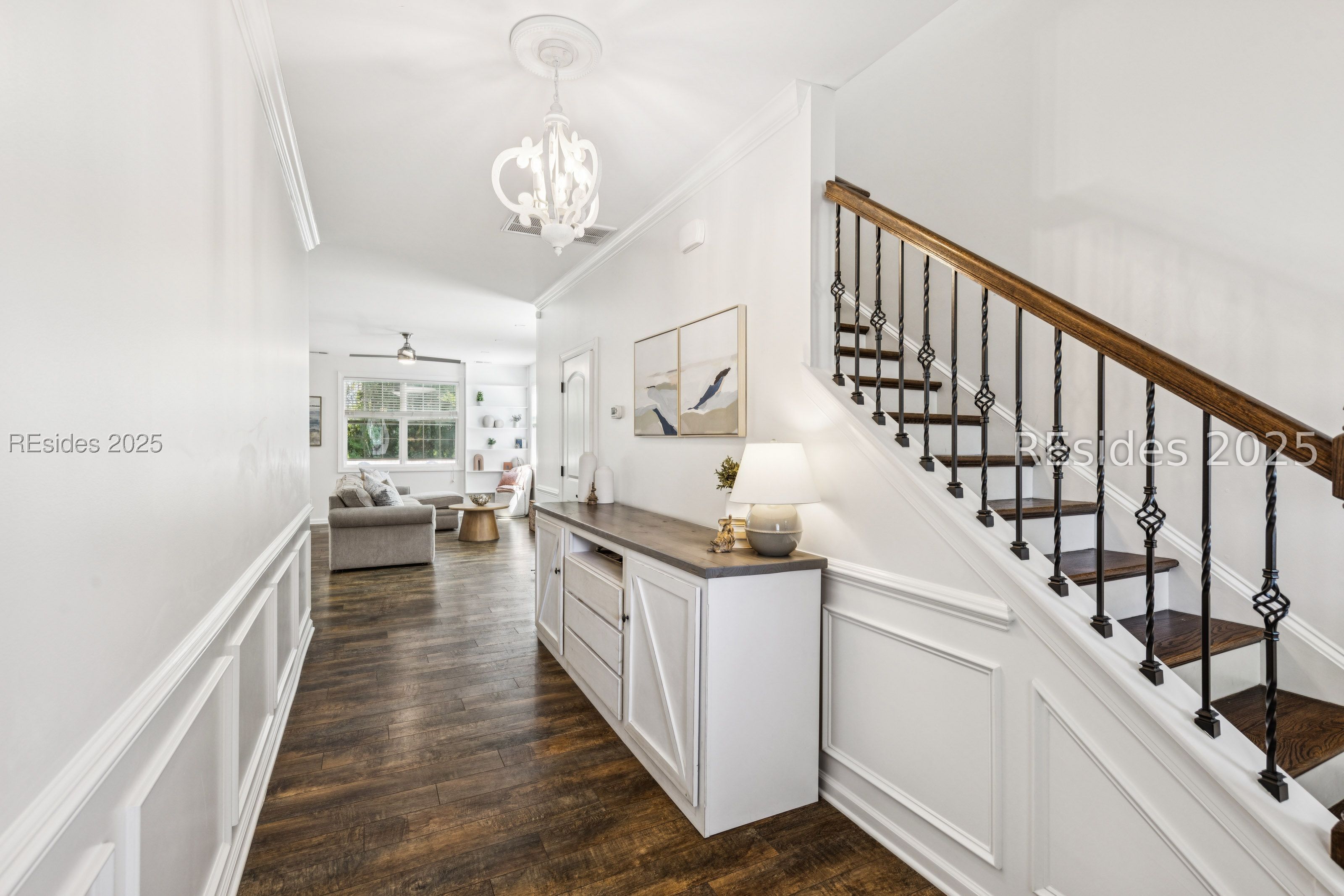 49 Independence Place Bluffton, SC 29910 - Photo 11 of 69