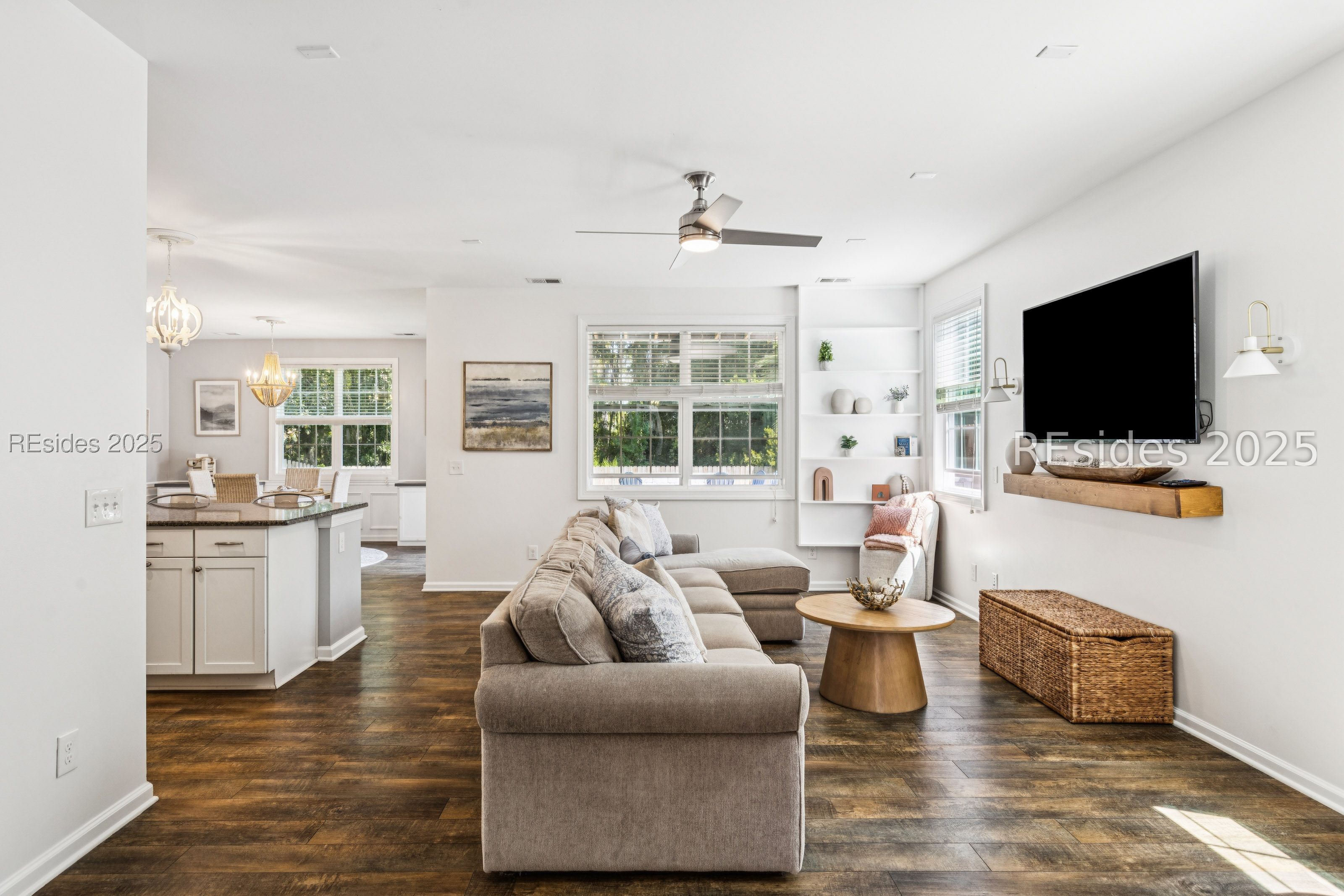 49 Independence Place Bluffton, SC 29910 - Photo 12 of 69