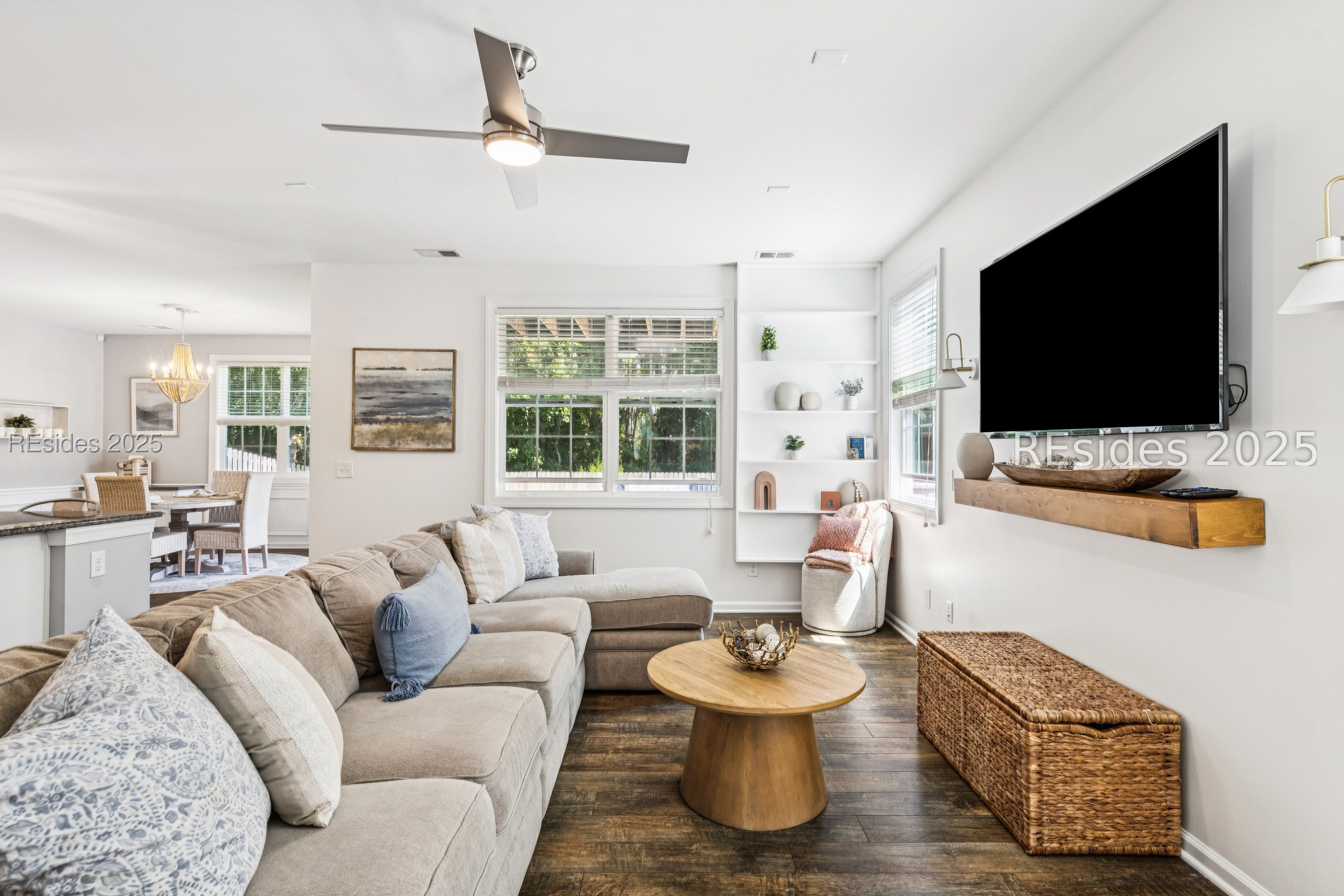 49 Independence Place Bluffton, SC 29910 - Photo 14 of 69