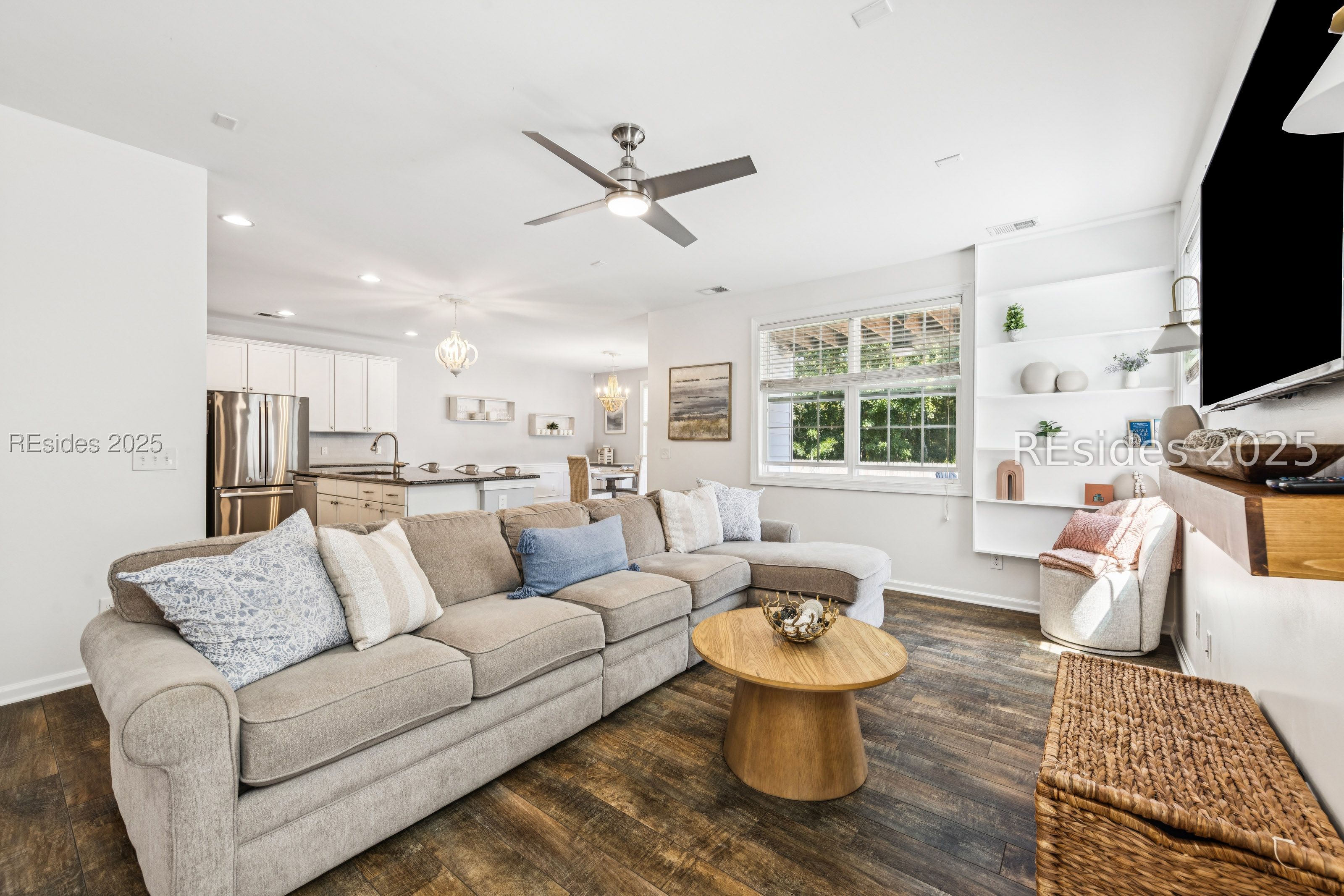 49 Independence Place Bluffton, SC 29910 - Photo 15 of 69