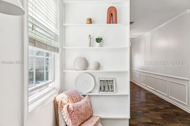 $621,500 | 49 Independence Place, Bluffton, SC 29910