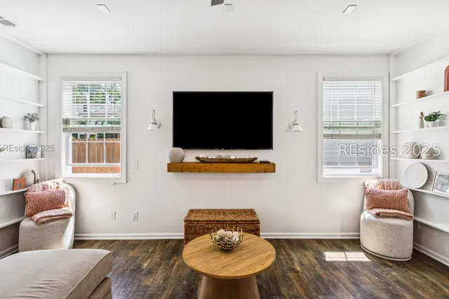 $621,500 | 49 Independence Place, Bluffton, SC 29910