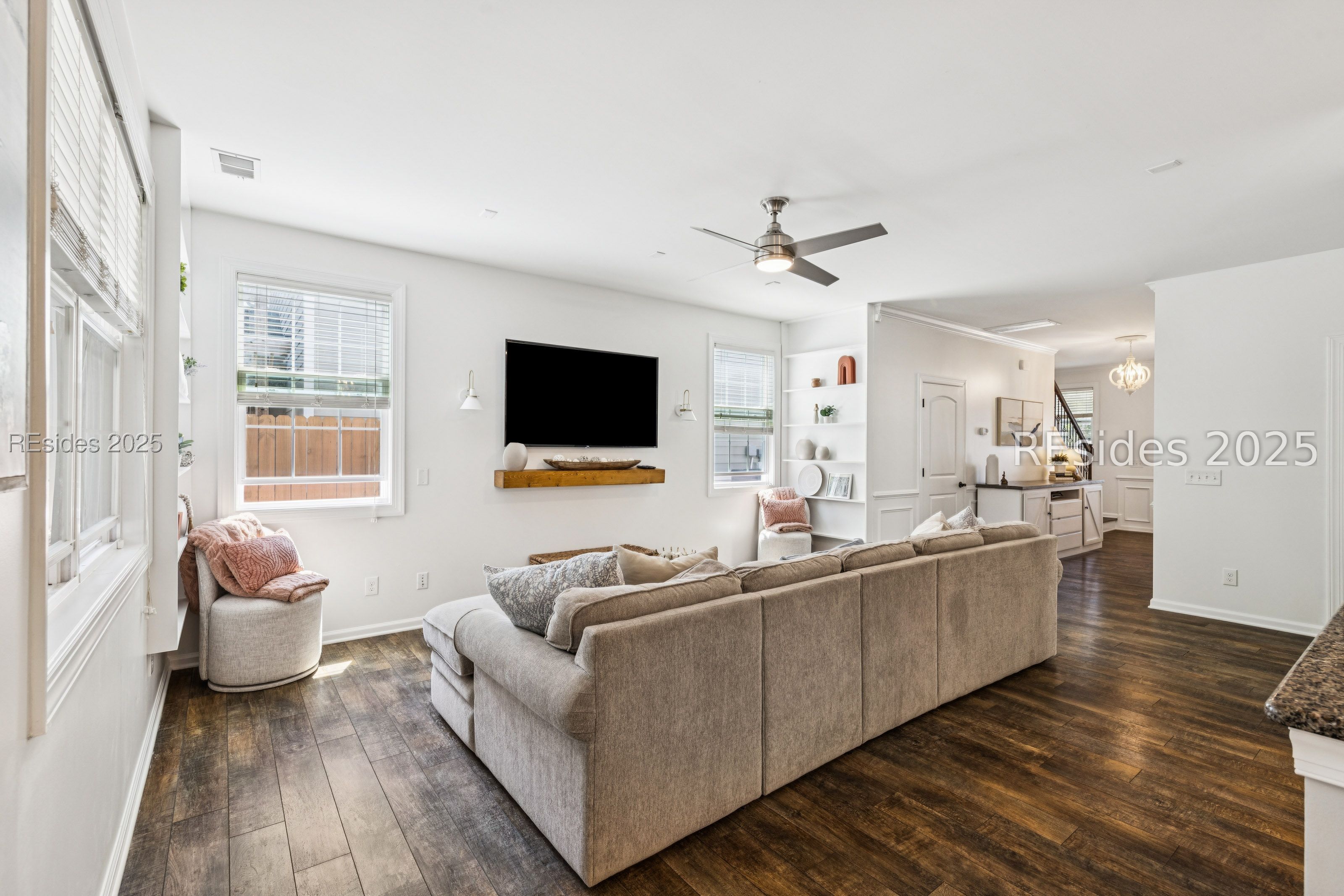 49 Independence Place Bluffton, SC 29910 - Photo 18 of 69