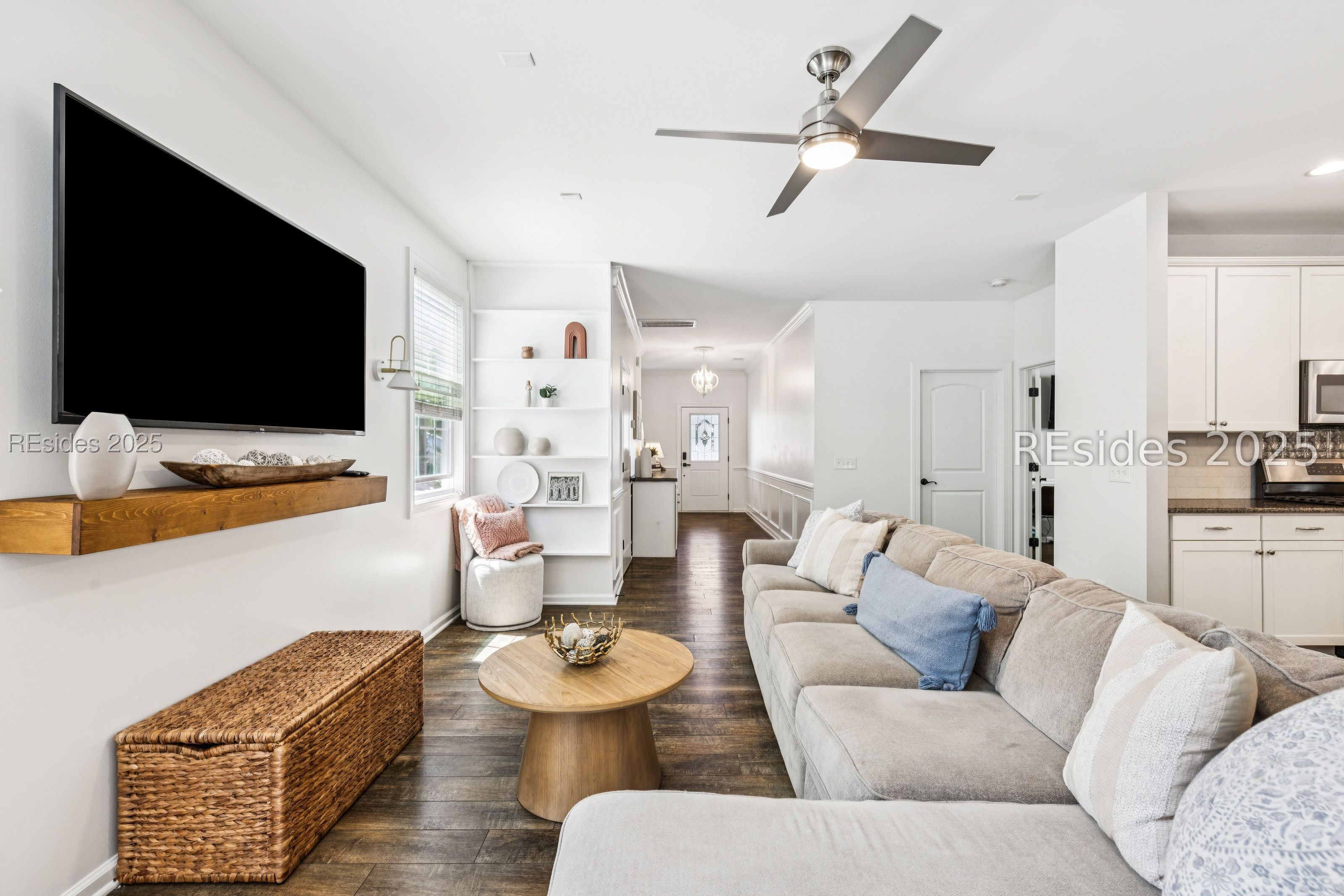 49 Independence Place Bluffton, SC 29910 - Photo 19 of 69