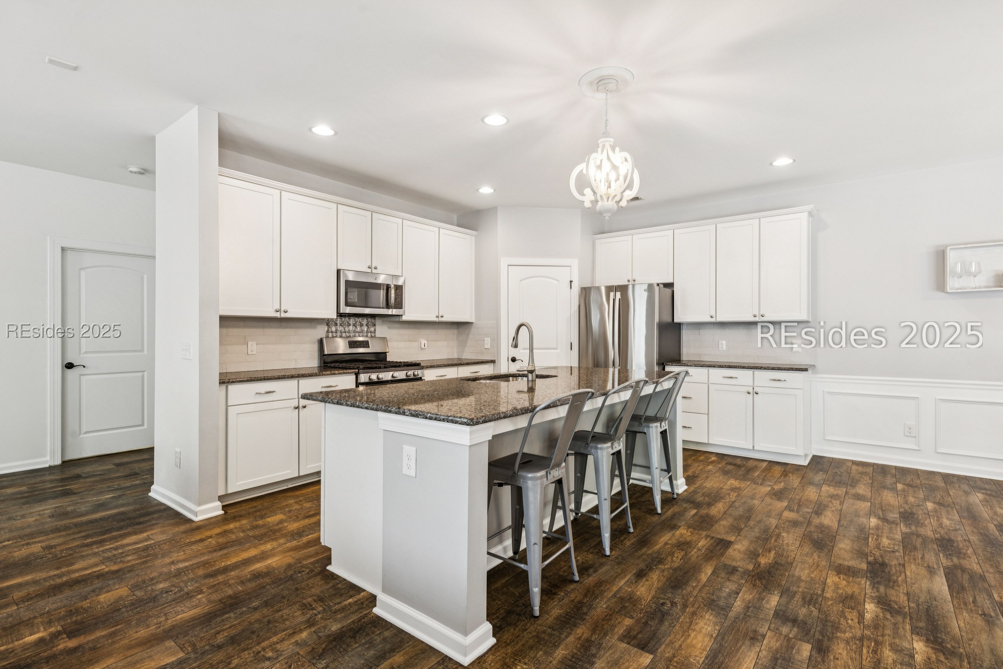 49 Independence Place Bluffton, SC 29910 - Photo 20 of 69