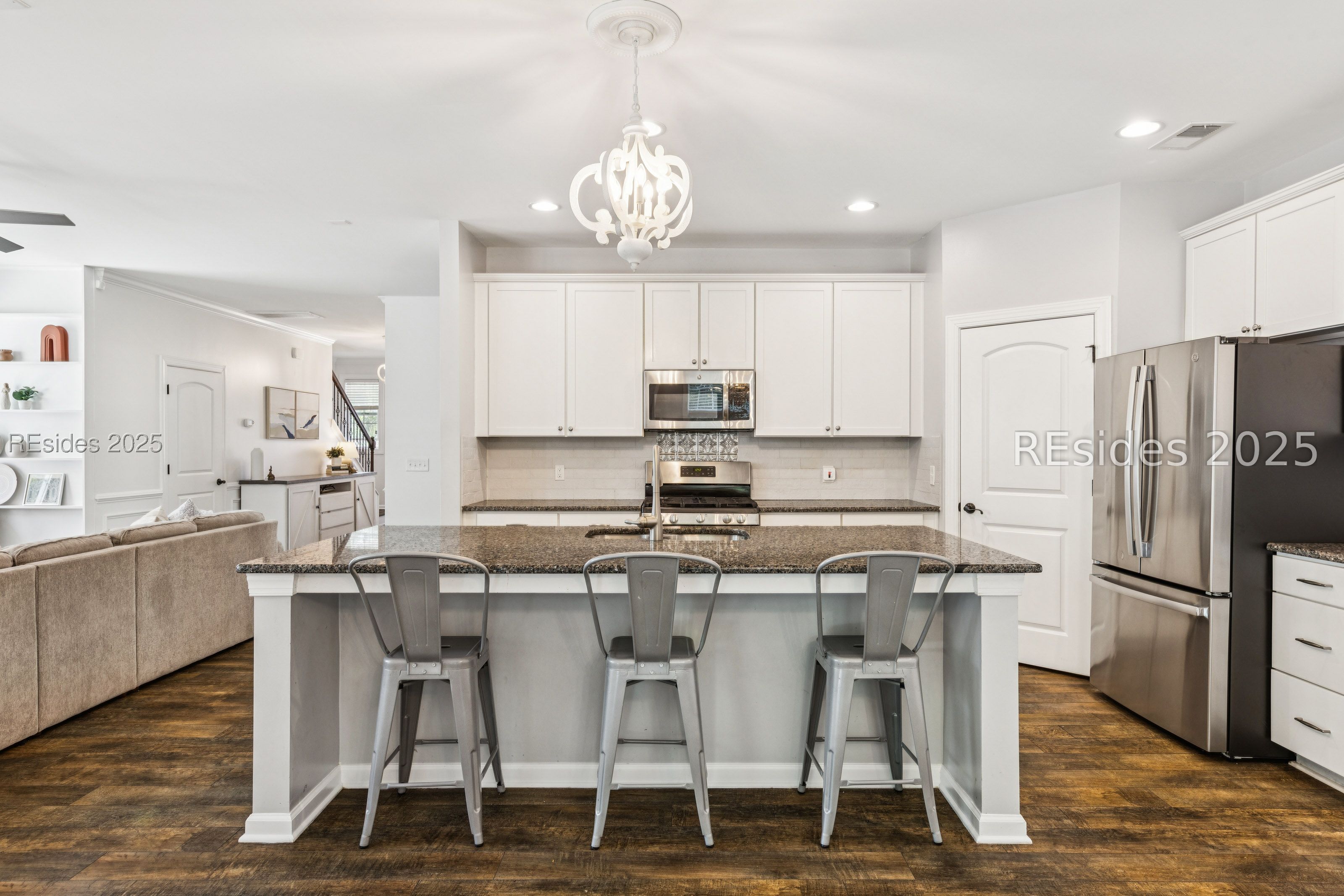 49 Independence Place Bluffton, SC 29910 - Photo 21 of 69