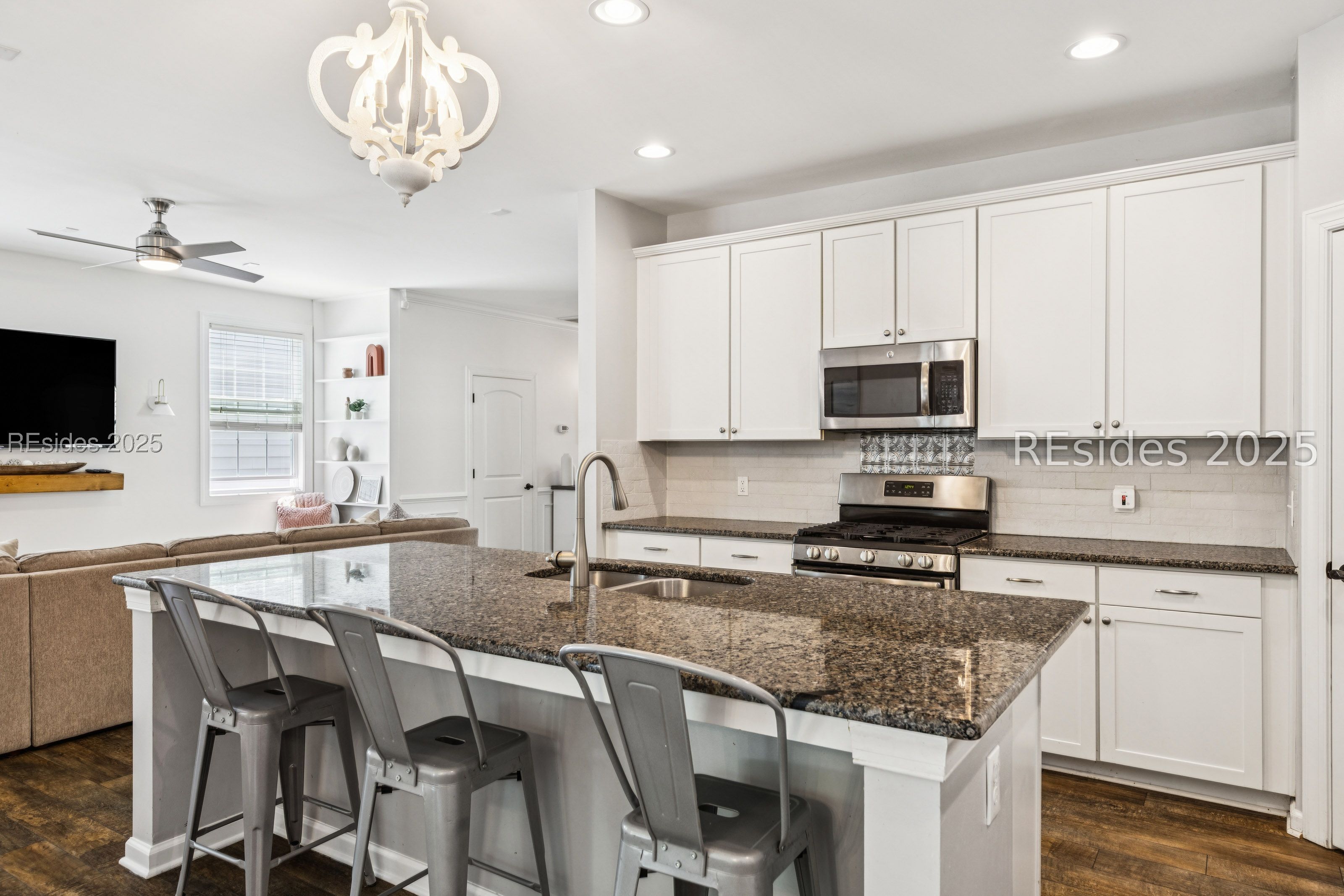 49 Independence Place Bluffton, SC 29910 - Photo 23 of 69