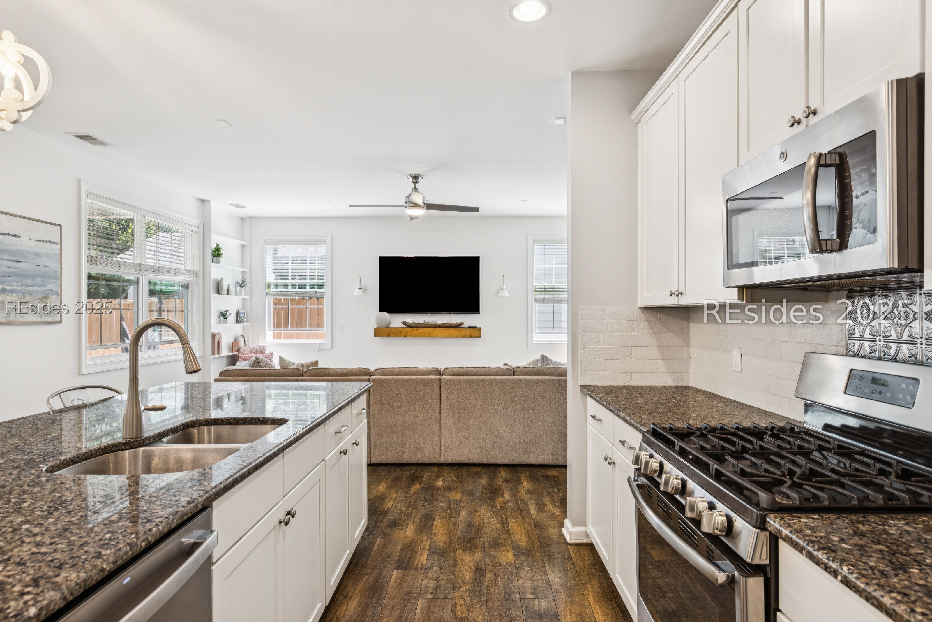 49 Independence Place Bluffton, SC 29910 - Photo 24 of 69