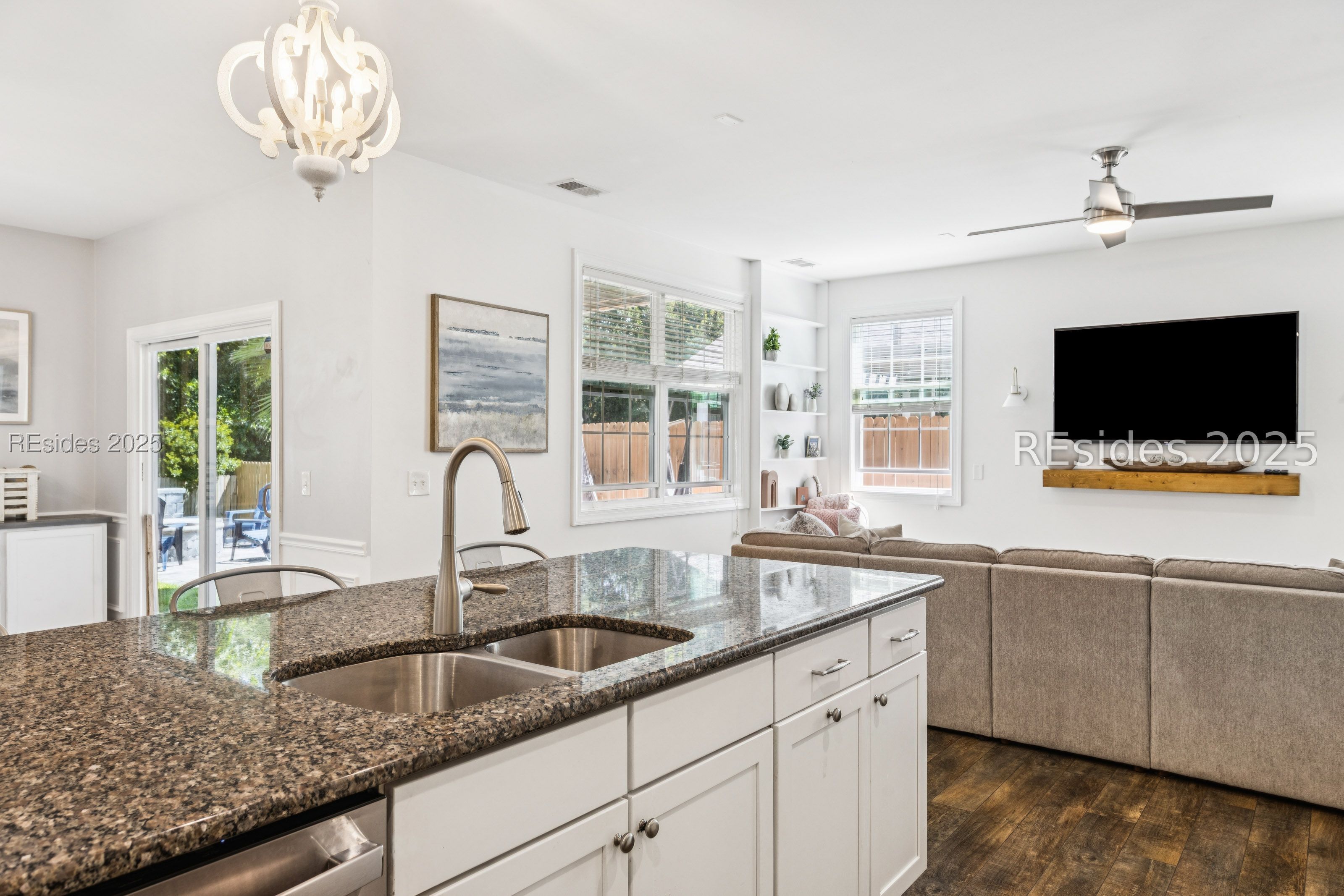 49 Independence Place Bluffton, SC 29910 - Photo 25 of 69