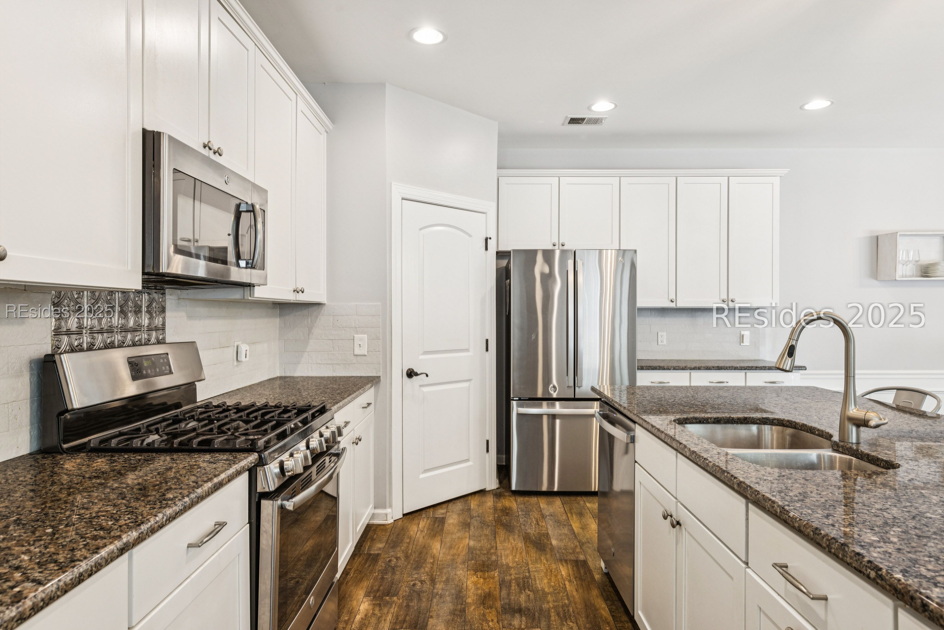 49 Independence Place Bluffton, SC 29910 - Photo 26 of 69