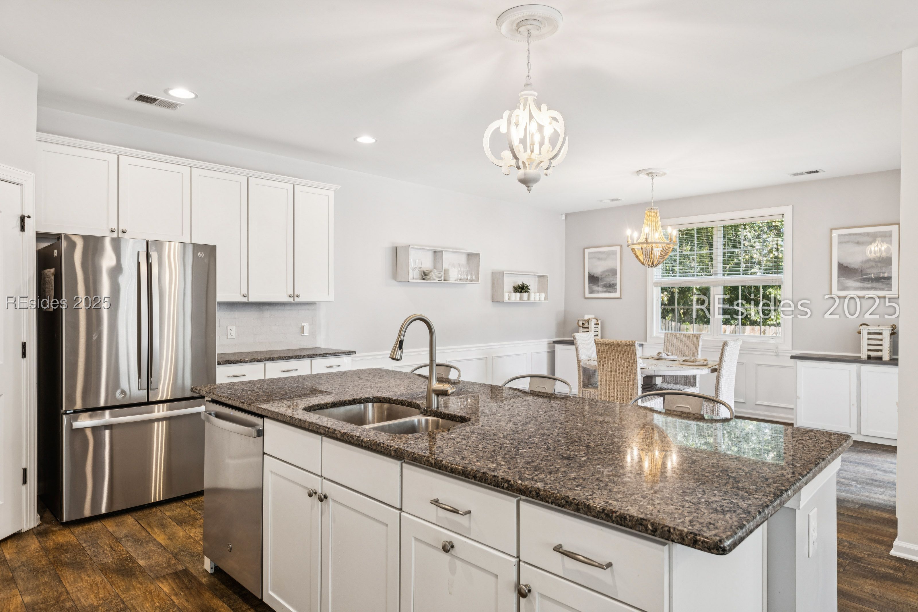 49 Independence Place Bluffton, SC 29910 - Photo 27 of 69