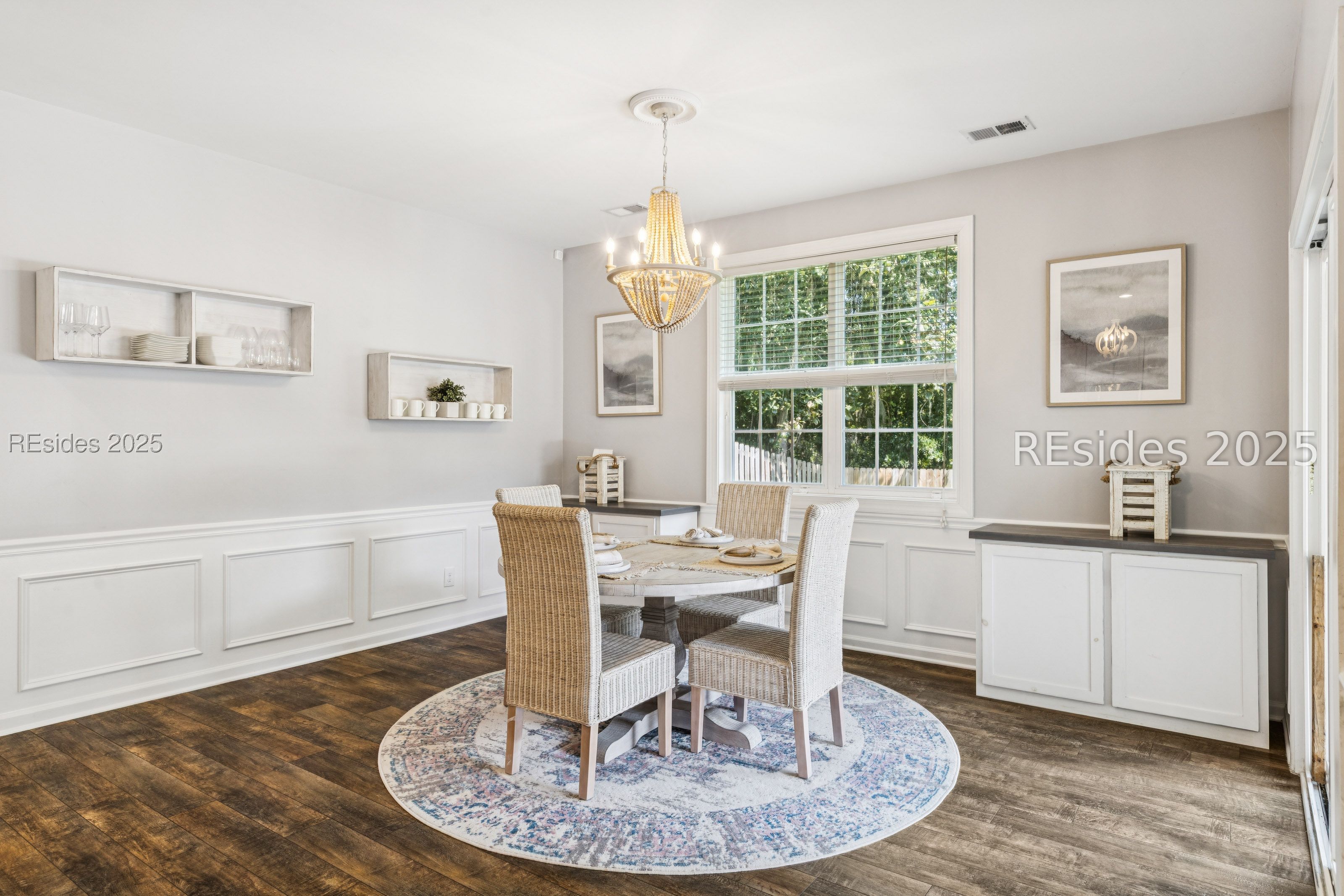 49 Independence Place Bluffton, SC 29910 - Photo 28 of 69