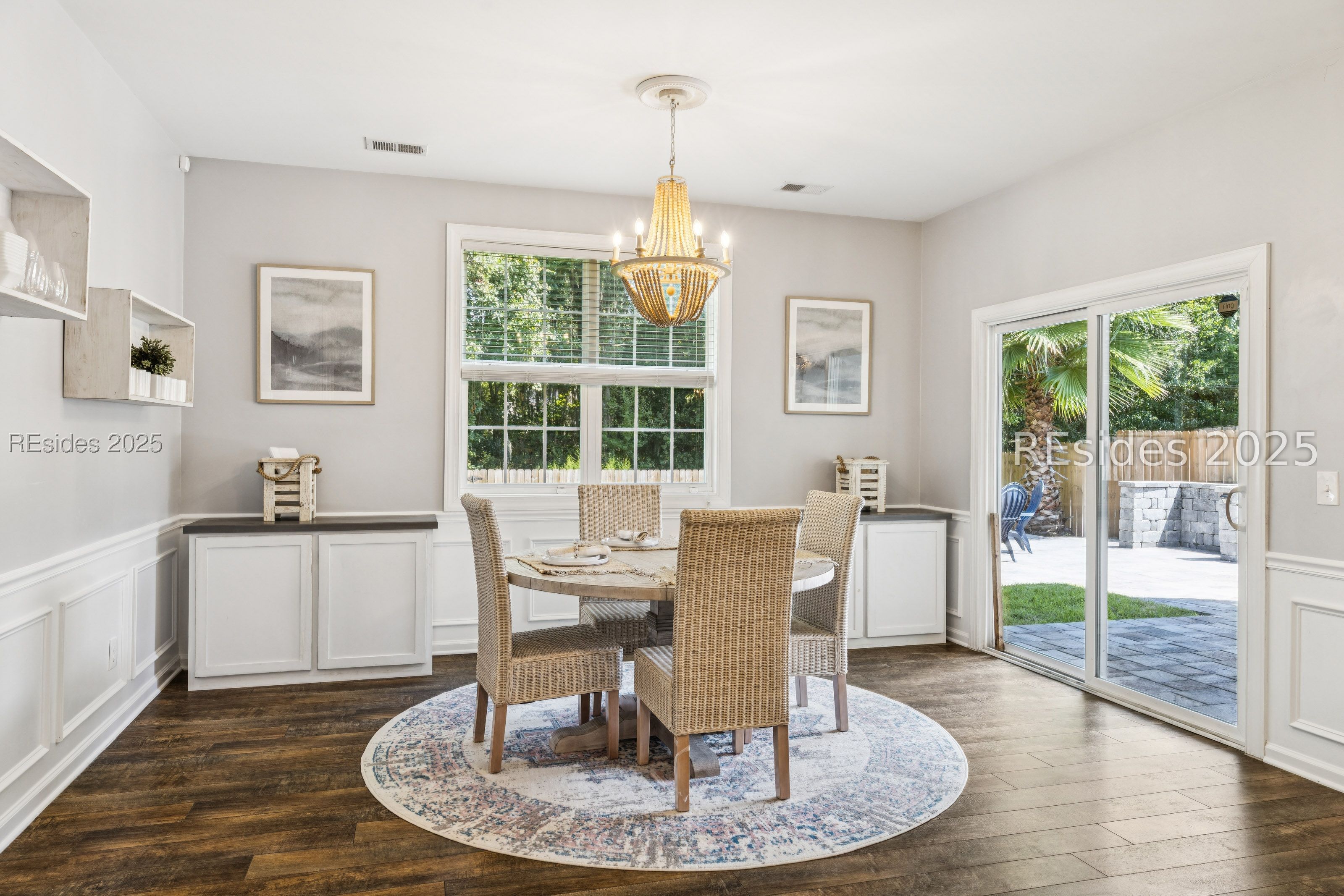 49 Independence Place Bluffton, SC 29910 - Photo 29 of 69