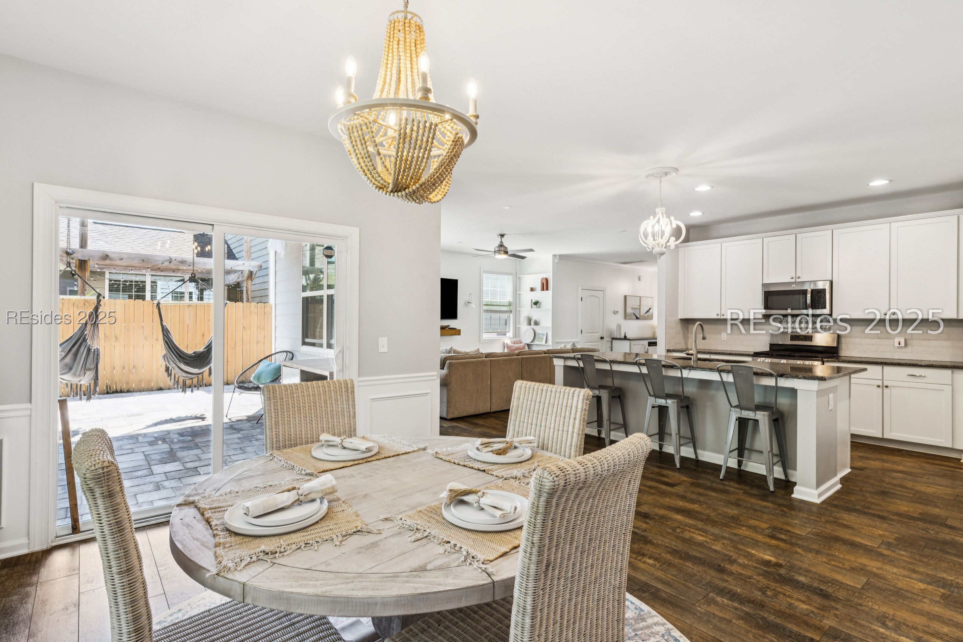 49 Independence Place Bluffton, SC 29910 - Photo 30 of 69