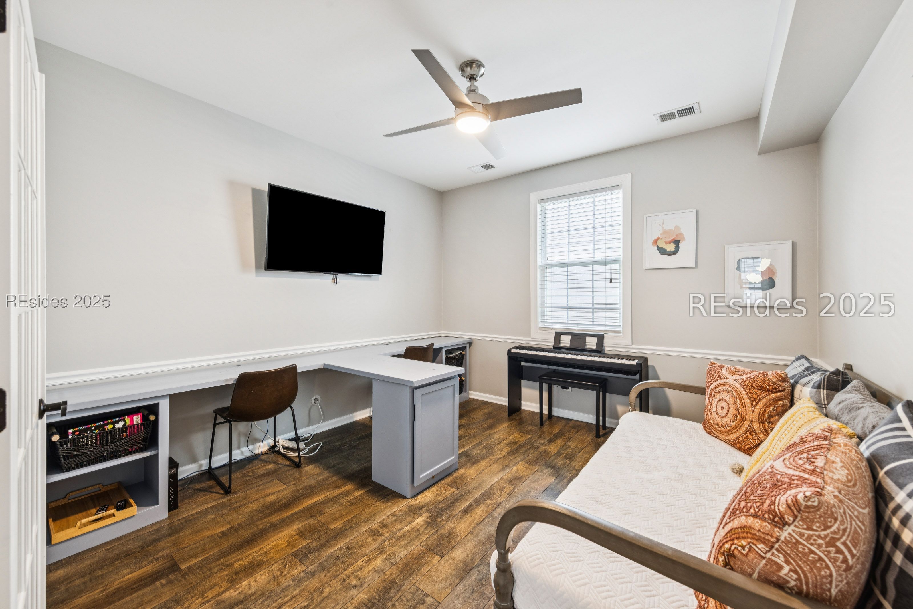 49 Independence Place Bluffton, SC 29910 - Photo 31 of 69