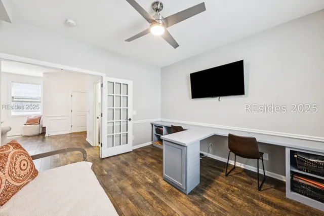 $621,500 | 49 Independence Place, Bluffton, SC 29910