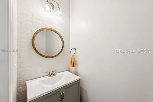 $621,500 | 49 Independence Place, Bluffton, SC 29910